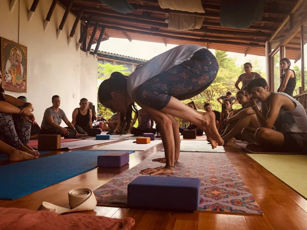 21 day 200-hour hatha vinyasa yoga teacher training and ashram experience in cusco, peru211705318648.webp