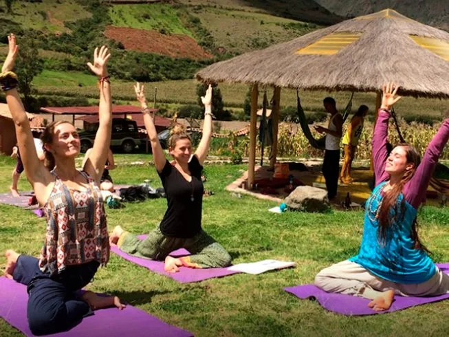 21 day 200-hour hatha vinyasa yoga teacher training and ashram experience in cusco, peru31705318644.webp