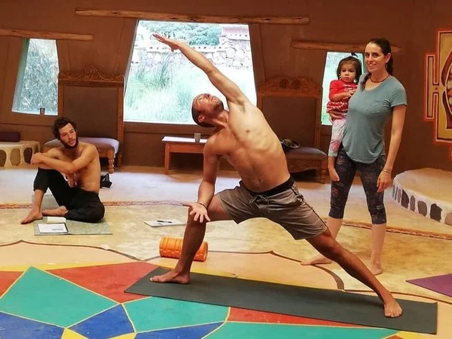 21 day 200-hour hatha vinyasa yoga teacher training and ashram experience in cusco, peru41705318644.webp