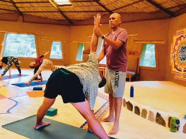 21 day 200-hour hatha vinyasa yoga teacher training and ashram experience in cusco, peru71705318645.webp