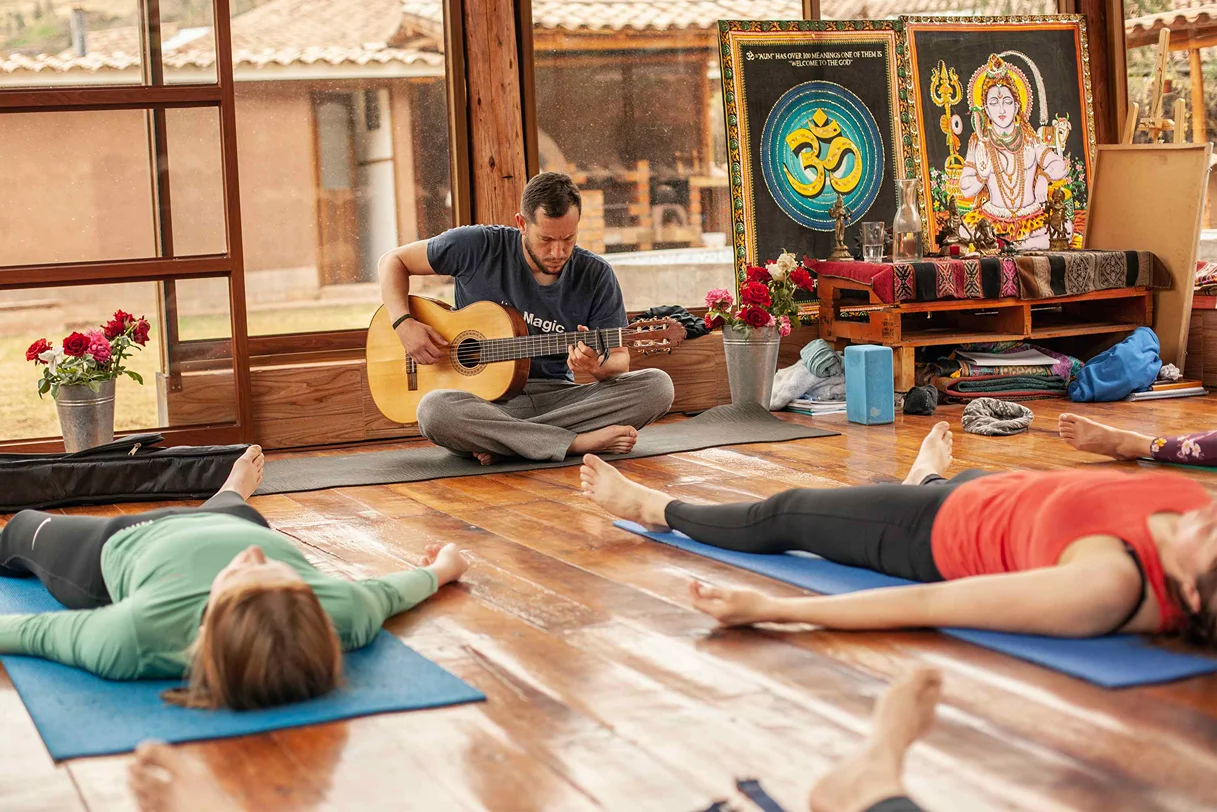 30 day andean 300-hour yoga teacher training in pisac, peru131705307179.webp