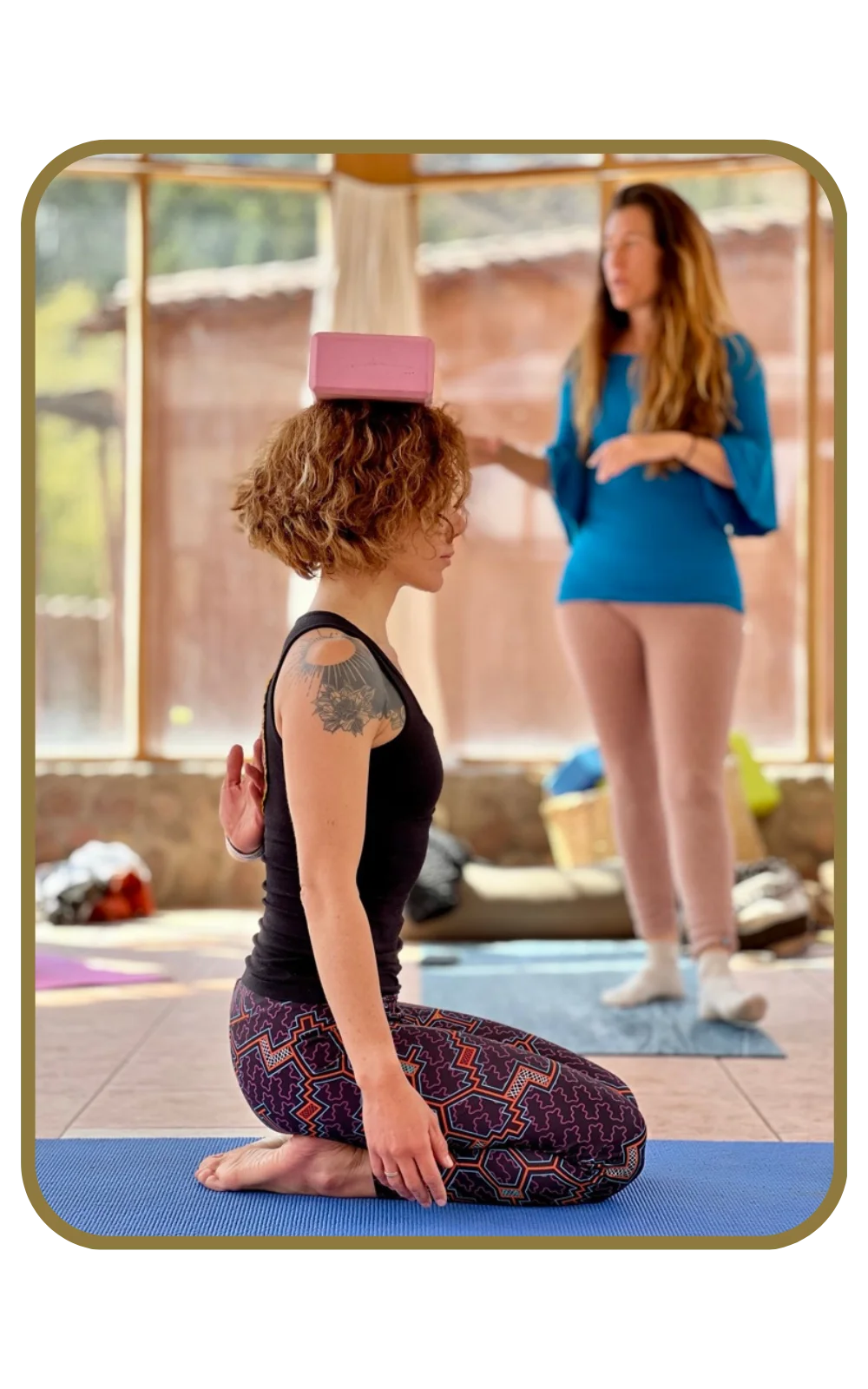 30 day andean 300-hour yoga teacher training in pisac, peru21705307176.webp