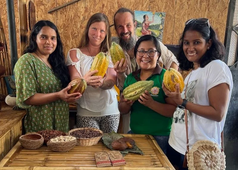 5 day healing cacao retreat for couples in peru11705317878.webp