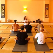 7 day yoga retreat in sacred valley, peru11705315625.webp