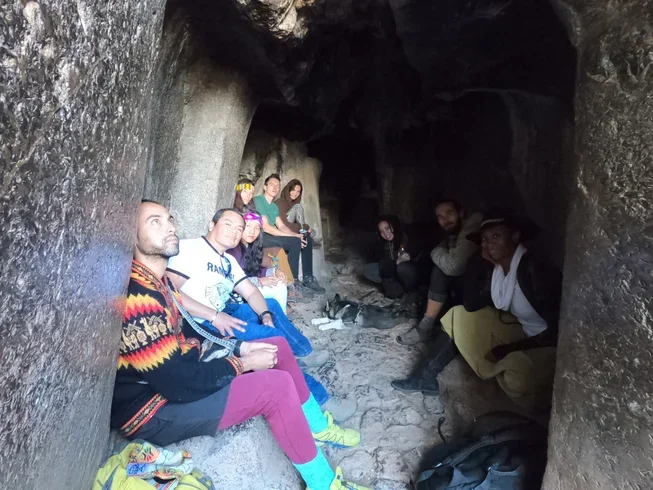 11 day master plant retreat and inca shamanism in cusco, peru141705394256.webp
