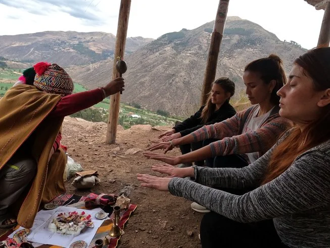 11 day master plant retreat and inca shamanism in cusco, peru181705394257.webp