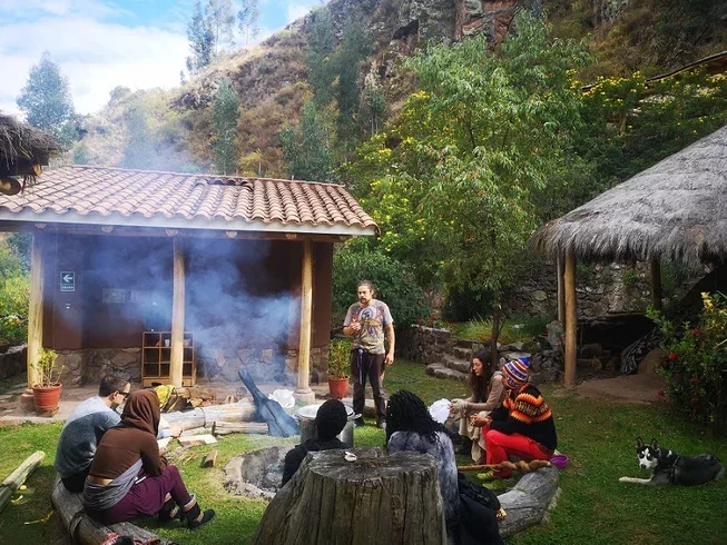 11 day master plant retreat and inca shamanism in cusco, peru21705394252.webp