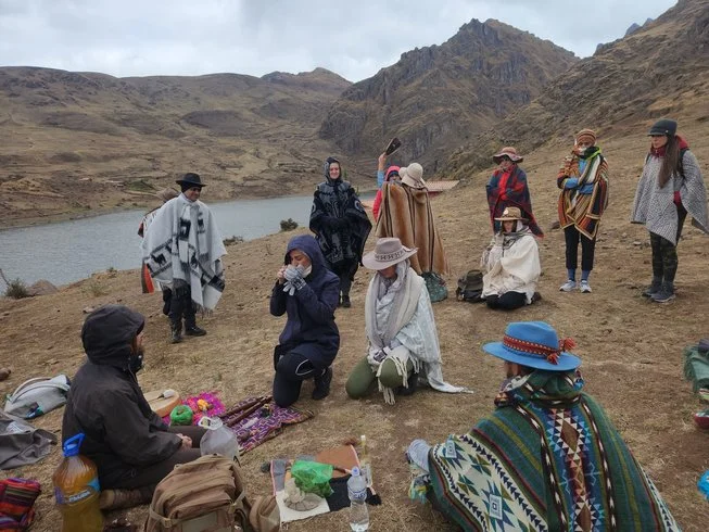11 day master plant retreat and inca shamanism in cusco, peru31705394253.webp