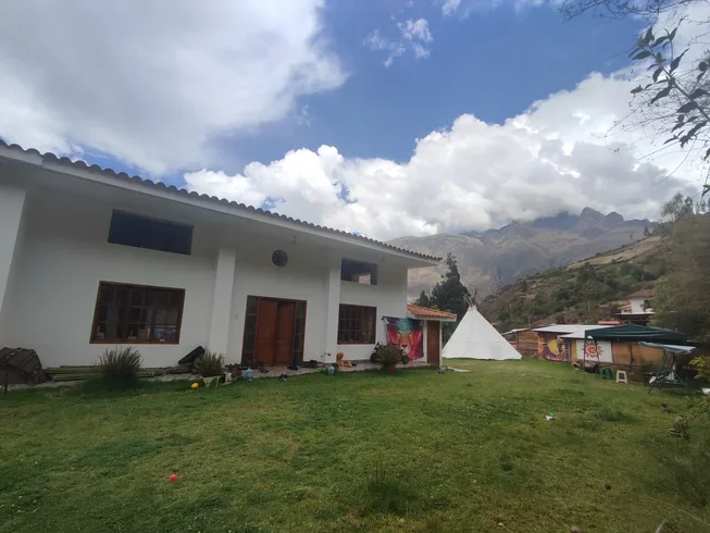 11 day master plant retreat and inca shamanism in cusco, peru91705394255.webp