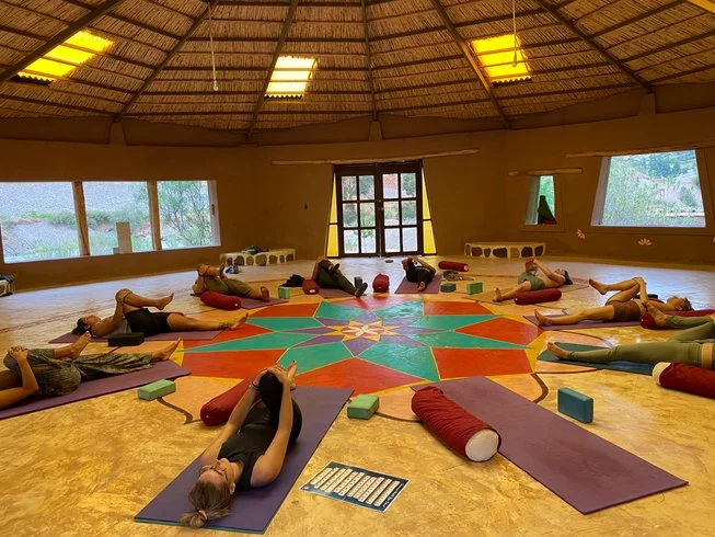 38 day 300 hour lunar alchemy yoga teacher training and ashram experience in cusco, peru81705385202.webp