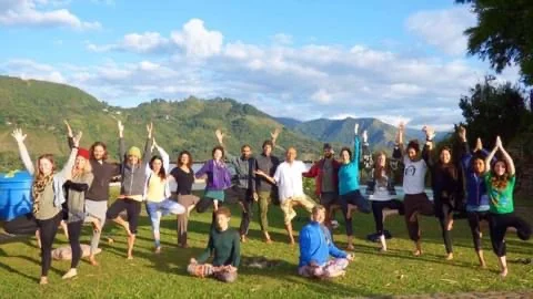 5 day 50-hour thai yoga massage course, yoga ashram retreat in cusco, peru121705384752.webp