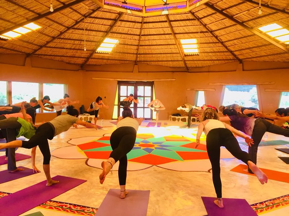 5 day 50-hour thai yoga massage course, yoga ashram retreat in cusco, peru201705384754.webp