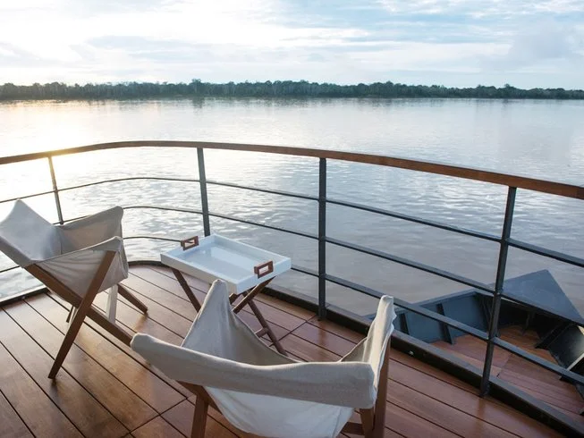 5 day peruvian amazon cruise with daily yoga on board in peru171705402200.webp