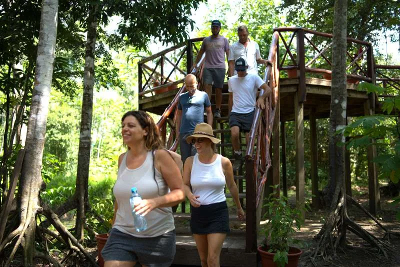 7-day ayahuasca & bobinsana retreat in peru131705404967.webp