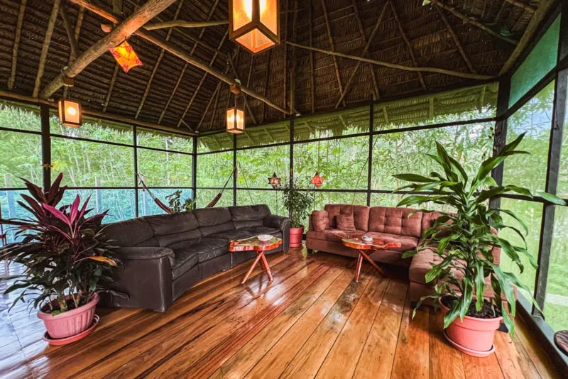 7-day ayahuasca & bobinsana retreat in peru221705404968.webp
