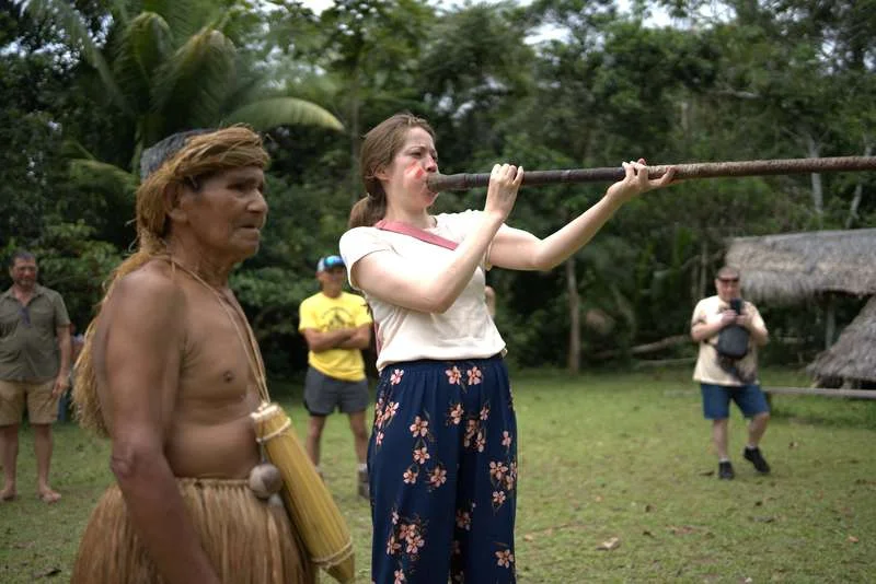 8-days traditional healing ayahuasca retreat in peru111705403805.webp