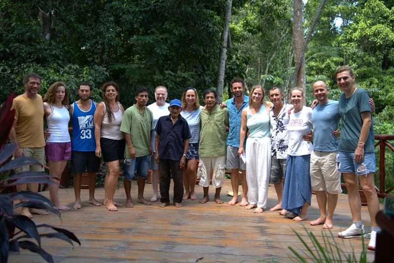 8-days traditional healing ayahuasca retreat in peru141705403805.webp