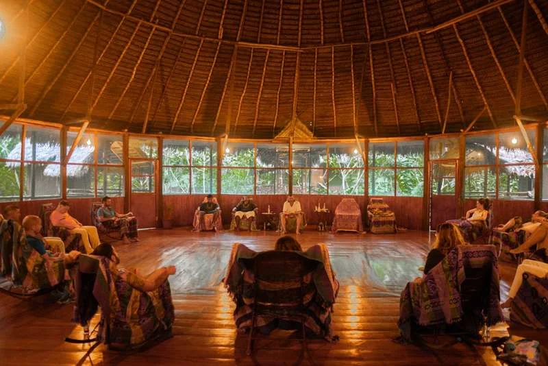 8-days traditional healing ayahuasca retreat in peru151705403805.webp
