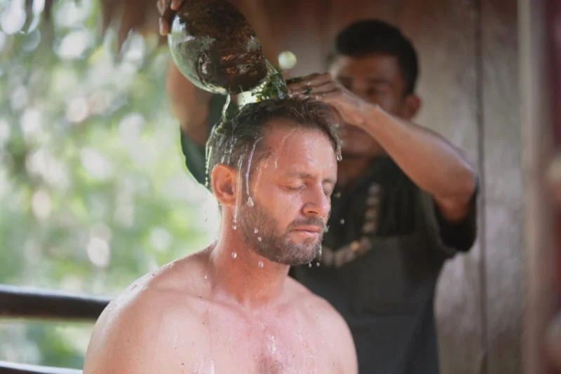 8-days traditional healing ayahuasca retreat in peru181705403806.webp