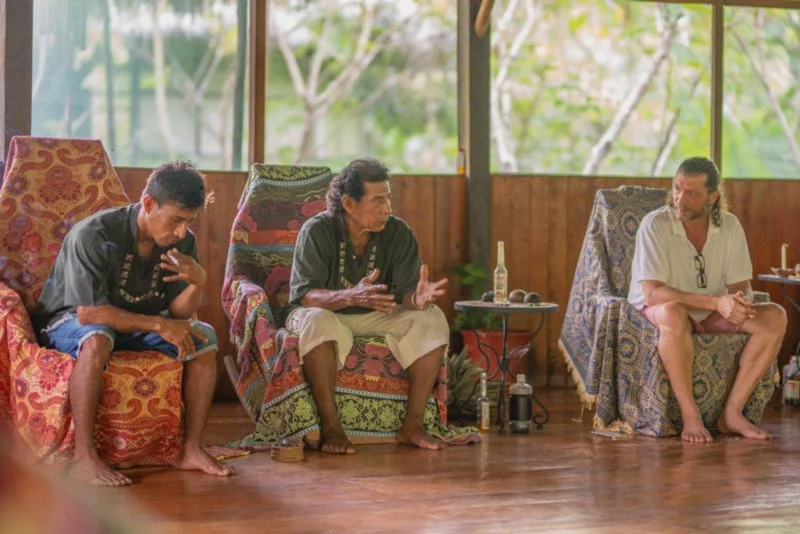 8-days traditional healing ayahuasca retreat in peru251705403806.webp