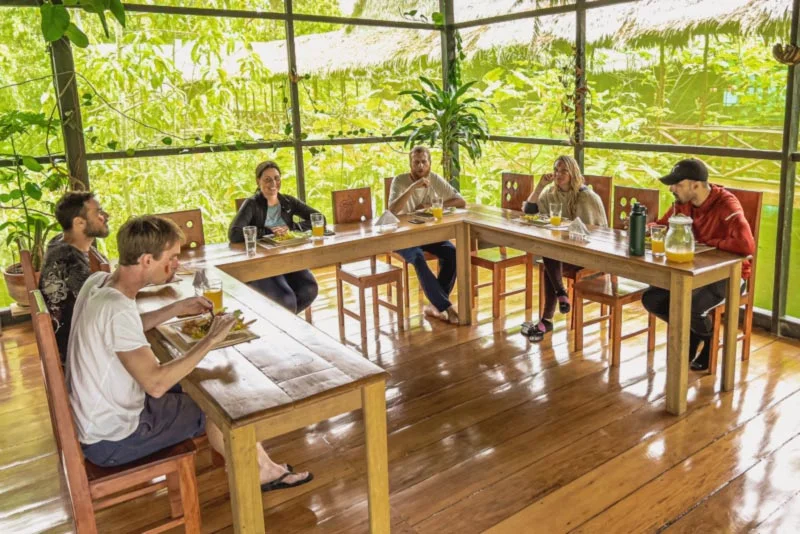 8-days traditional healing ayahuasca retreat in peru261705403806.webp