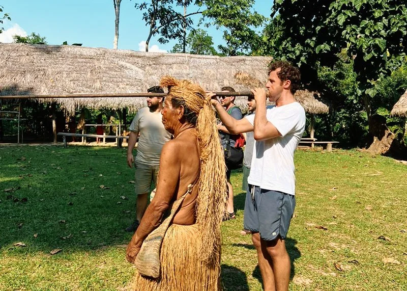 8-days traditional healing ayahuasca retreat in peru331705403807.webp