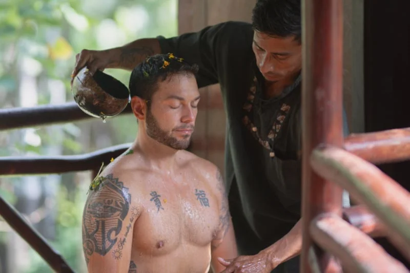 8-days traditional healing ayahuasca retreat in peru81705403805.webp