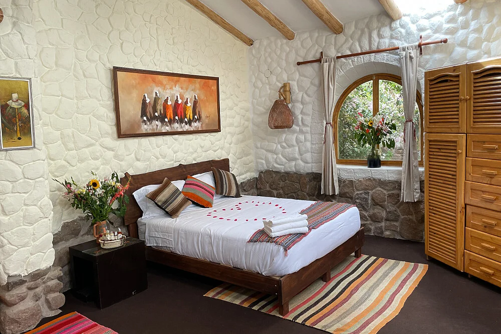 7 day allowing ease yoga & wellness retreat, sacred valley, peru11705475938.webp