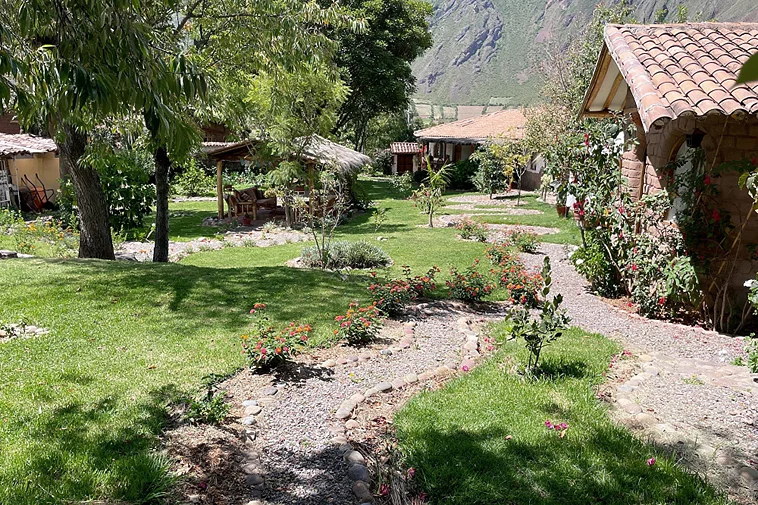 7 day allowing ease yoga & wellness retreat, sacred valley, peru151705475944.webp