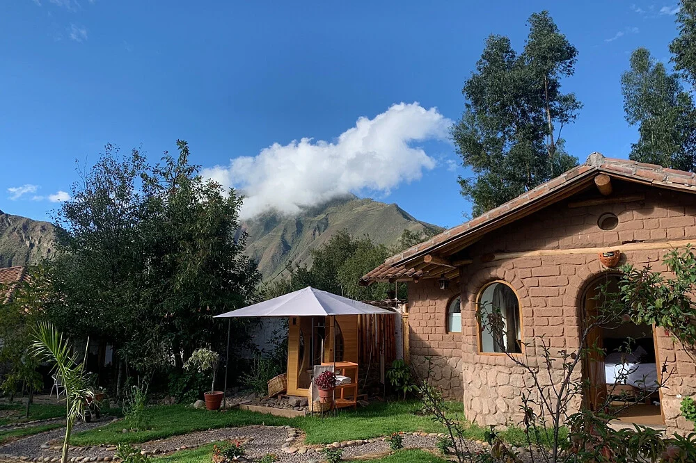 7 day allowing ease yoga & wellness retreat, sacred valley, peru161705475944.webp