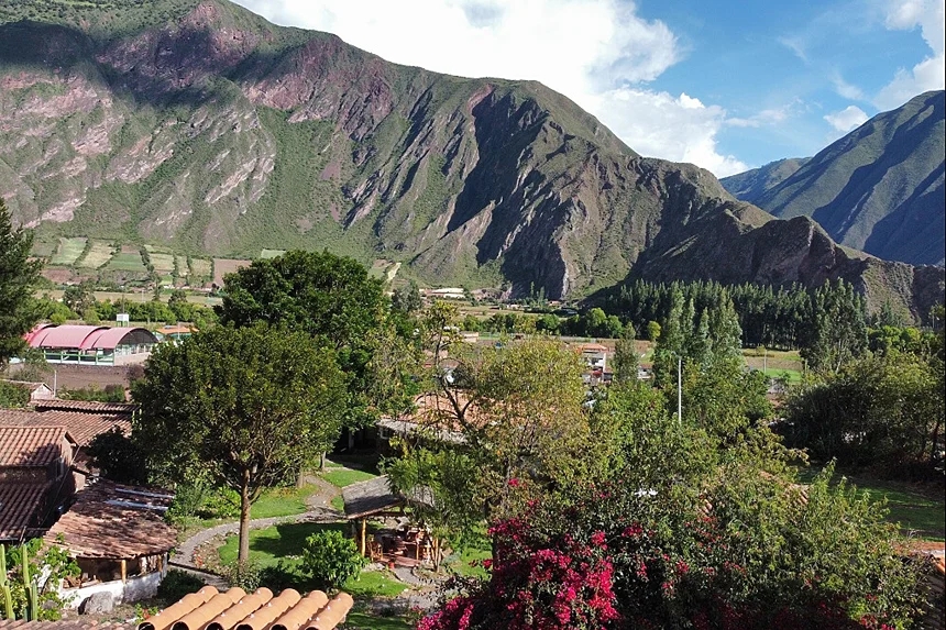 7 day allowing ease yoga & wellness retreat, sacred valley, peru181705475945.webp