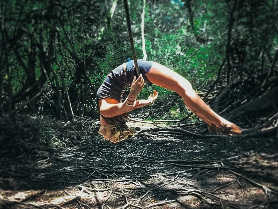 7 day amazon jungle yoga, meditation & wellness retreat in peru111705471670.webp