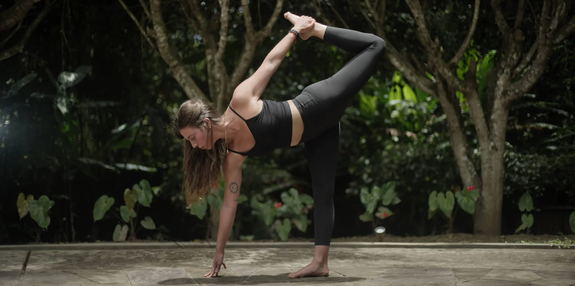 7 day amazon jungle yoga, meditation & wellness retreat in peru151705471671.webp