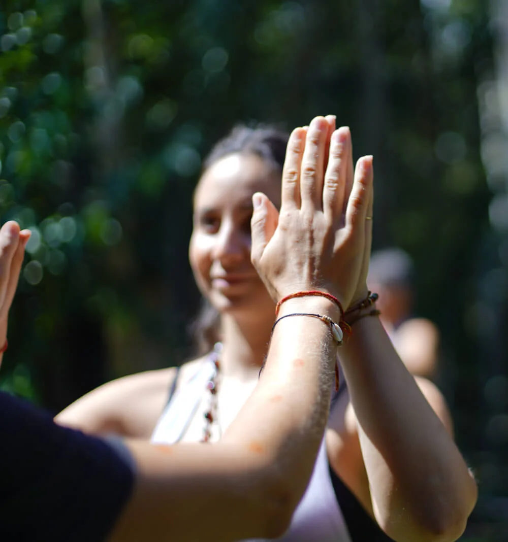 7 day amazon jungle yoga, meditation & wellness retreat in peru31705471669.webp