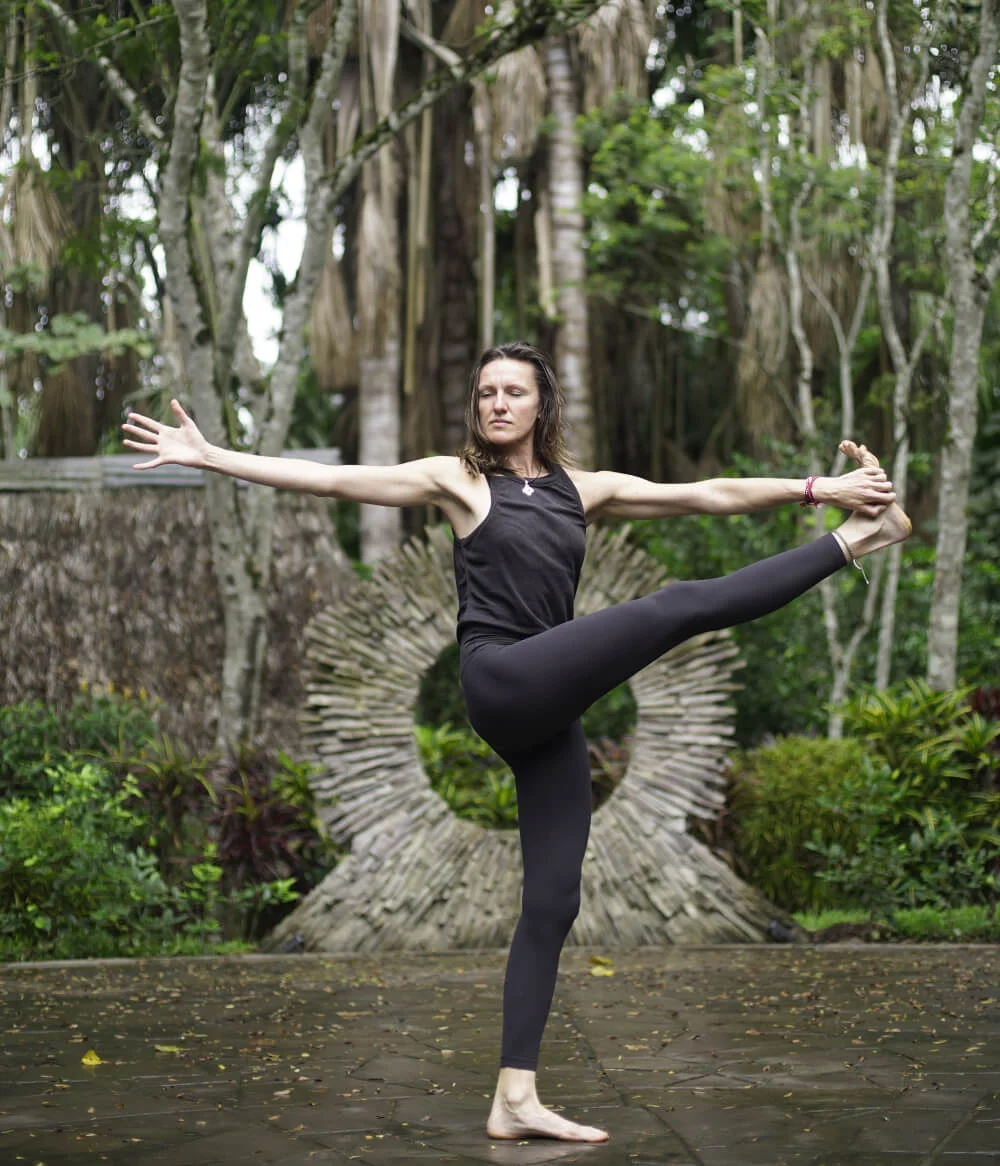 7 day amazon jungle yoga, meditation & wellness retreat in peru51705471669.webp