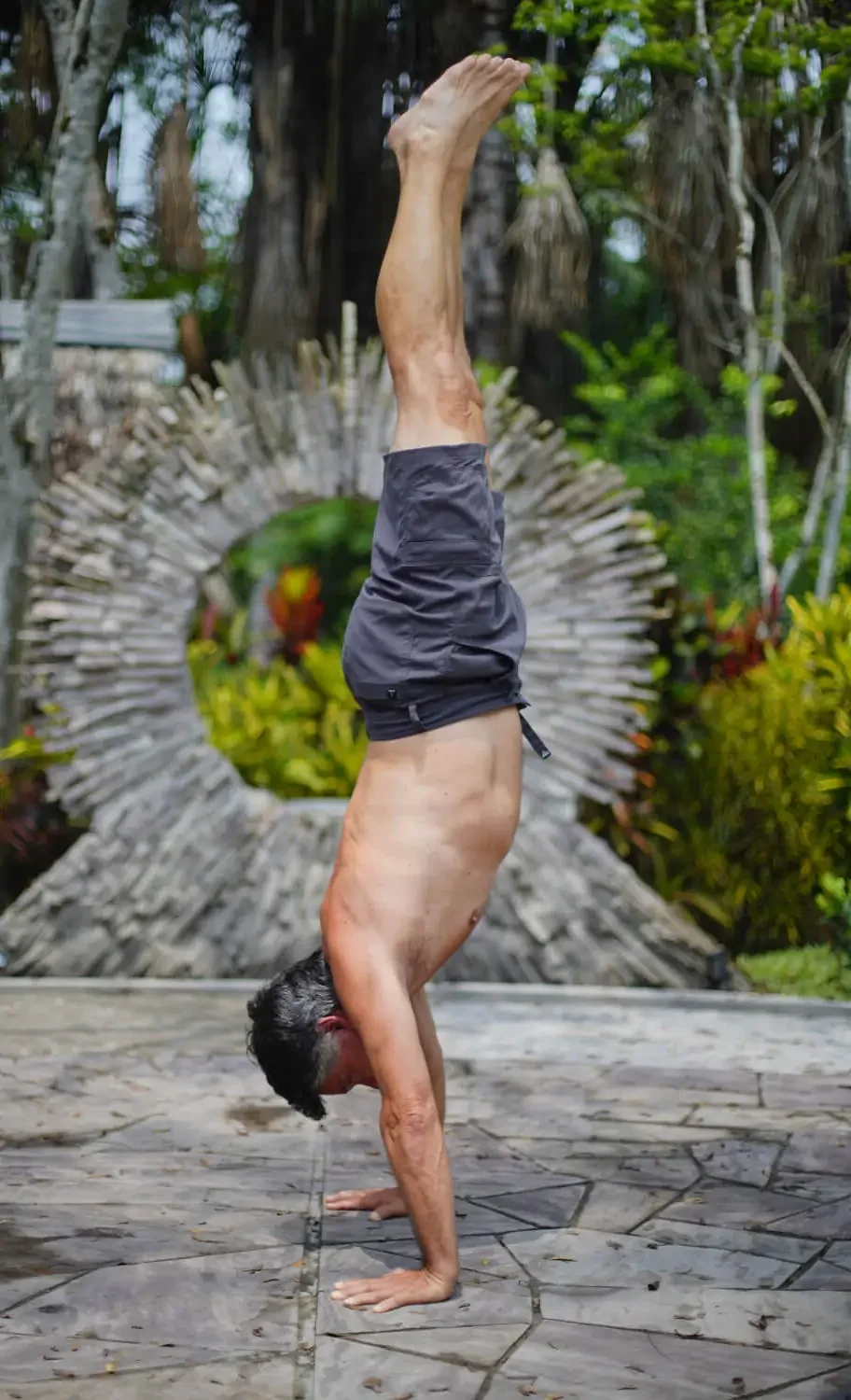 7 day amazon jungle yoga, meditation & wellness retreat in peru71705471670.webp