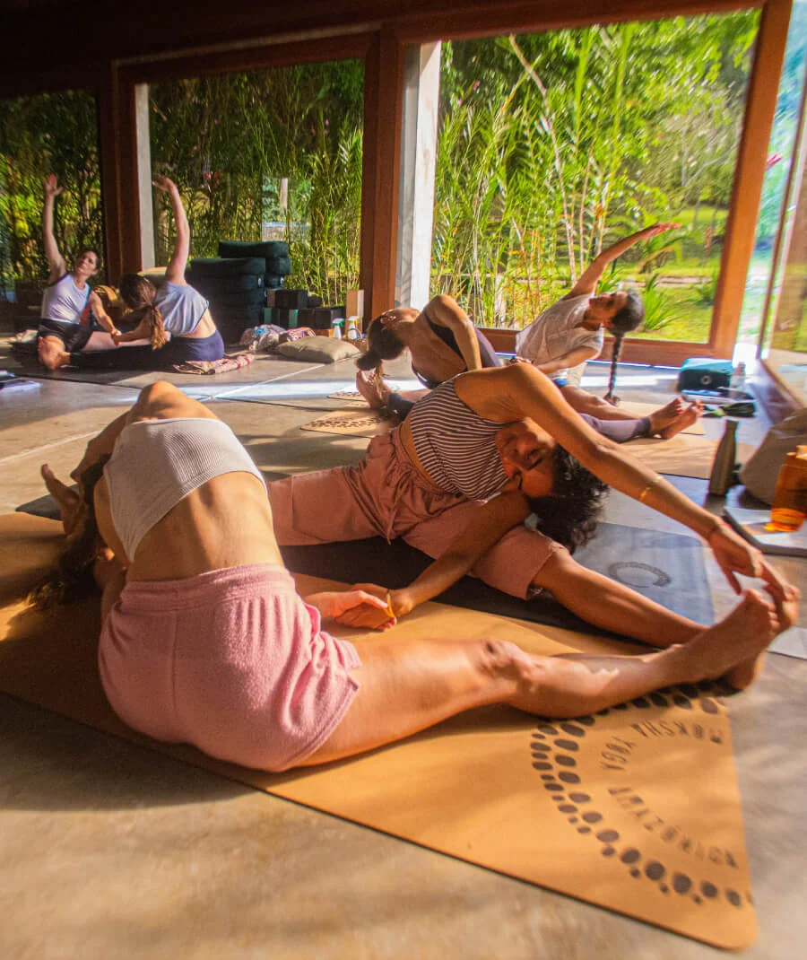 7 day ayahuasca, meditation and yoga retreat in the amazon jungle in peru21705471055.webp