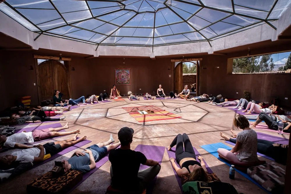 200-hours vinyasa, hatha, restorative yoga alliance certified in peru131705567673.webp