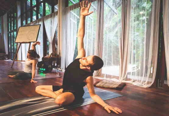 27 day 200-hour hatha vinyasa yoga teacher training in peru121705570165.webp
