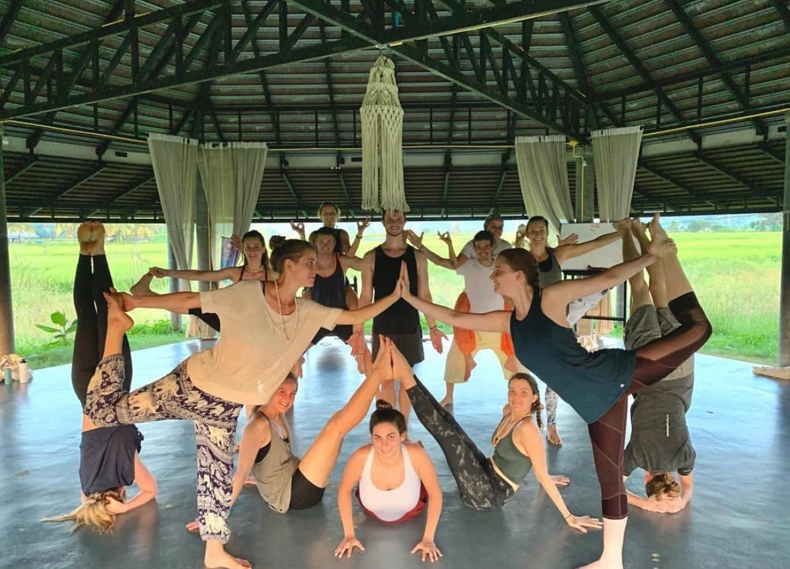 27 day 200-hour hatha vinyasa yoga teacher training in peru231705570167.webp