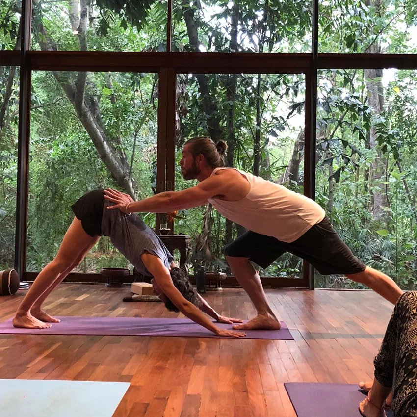 27 day 200-hour hatha vinyasa yoga teacher training in peru261705570168.webp