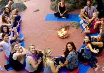 27 day 200-hour hatha vinyasa yoga teacher training in peru31705570163.webp
