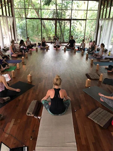 34 day 300-hour level 2 yoga teacher training  in peru101705571003.webp