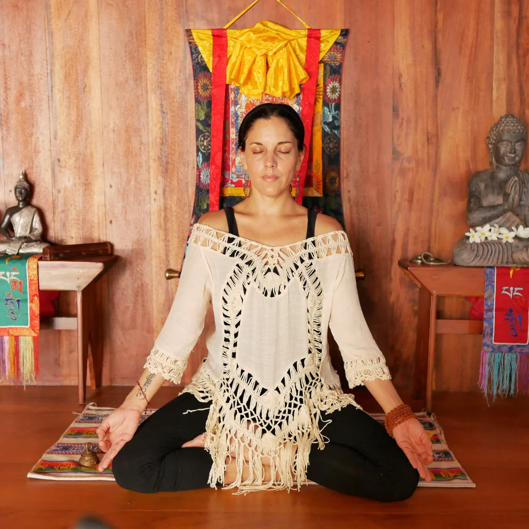 8 day balance & harmony wellness retreat in sacred valley, peru11705573227.webp