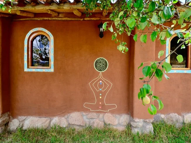 8 day balance & harmony wellness retreat in sacred valley, peru321705572741.webp