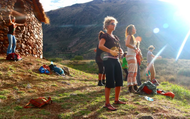 8 day peruvian shamanic yoga retreat with plant medicine and energetic healing in calca111705578458.webp