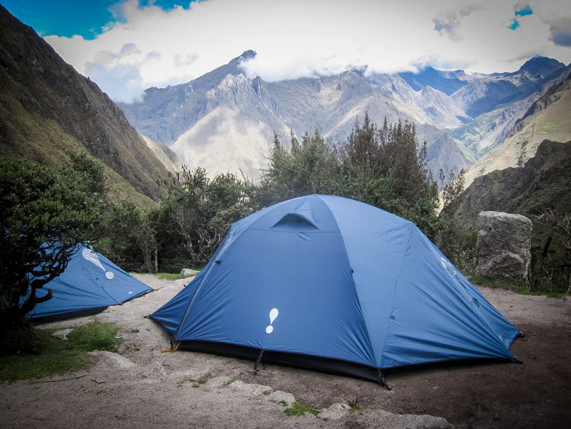 9 day trekking experience: the road less traveled in peru131705575601.webp