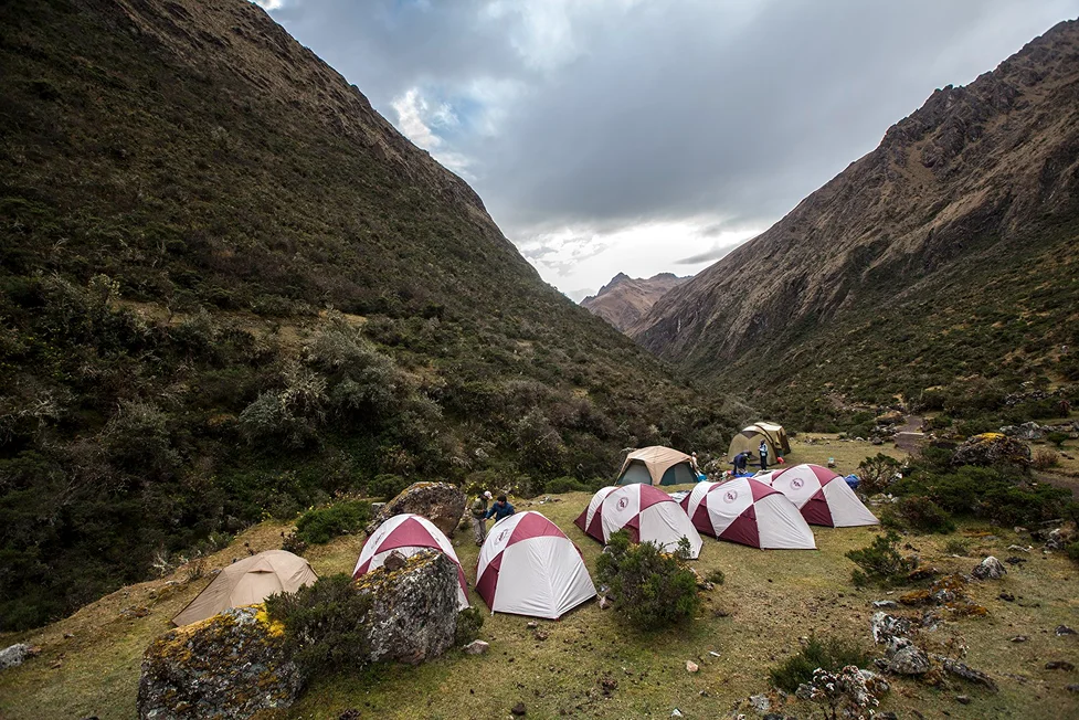 9 day trekking experience: the road less traveled in peru141705575601.webp