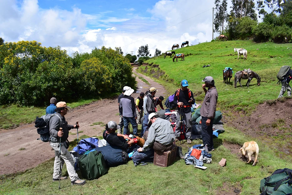 9 day trekking experience: the road less traveled in peru181705575603.webp