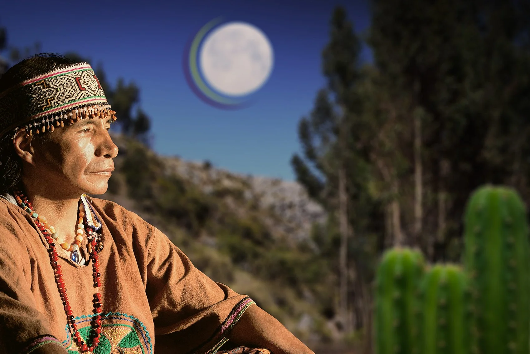12 day camino pachamama andean wisdom retreat in cusco, peru131705663773.webp